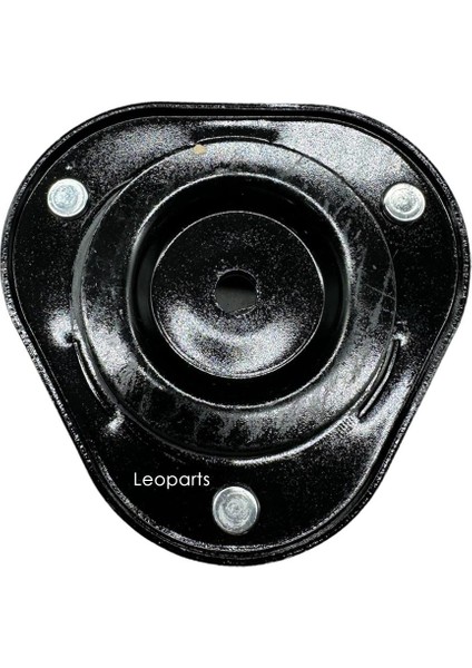 Daihatsu Terios Ön Amortisör Takozu 1997-1999 Sağ-Sol Uyumlu (1 Adet) 48609-87707