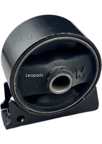 Outlander 2007-2013 / Lancer 2007-2014 / 4007 2007-2012 Motor Takozu Ön MN101386