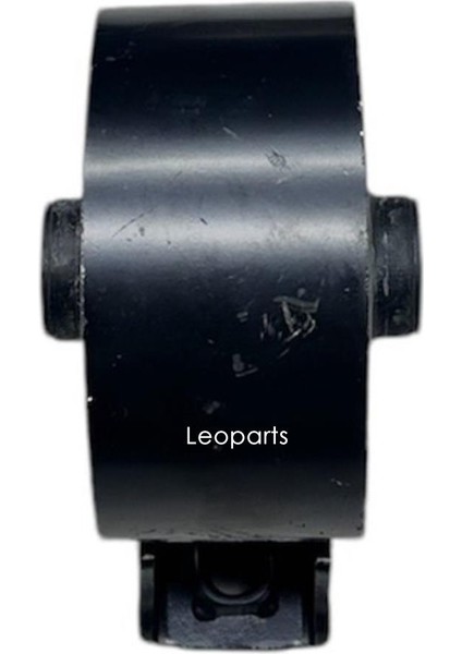 Outlander 2007-2013 / Lancer 2007-2014 / 4007 2007-2012 Motor Takozu Ön MN101386 fiyatları