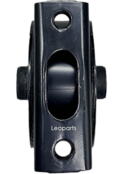 Outlander 2007-2013 / Lancer 2007-2014 / 4007 2007-2012 Motor Takozu Ön MN101386 modelleri