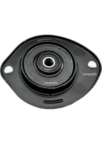 Elantra 1990-1995 / Lancer 1988-1992 Ön Amortisör Takozu Sağ-Sol Uyumlu (1 Adet) MB518798