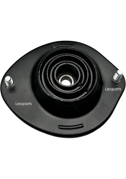 Elantra 1990-1995 / Lancer 1988-1992 Ön Amortisör Takozu Sağ-Sol Uyumlu (1 Adet) MB518798 fiyatları