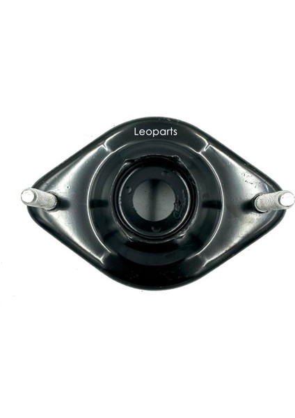 Honda Crv Arka Amortisör Takozu 2012-2016 Sağ-Sol Uyumlu (1 Adet) 52675-T0A-J01