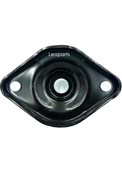 Honda Crv Arka Amortisör Takozu 2012-2016 Sağ-Sol Uyumlu (1 Adet) 52675-T0A-J01 fiyatları