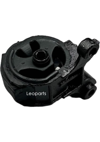 Honda Accord Motor Takozu Ön Sol 1990-1994 50820-SM4-020