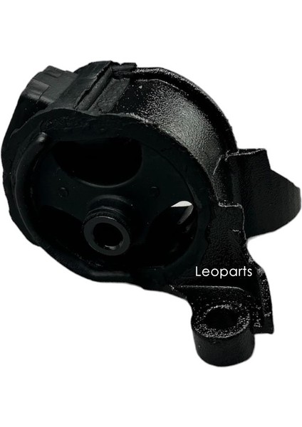 Honda Accord Motor Takozu Ön Sol 1990-1994 50820-SM4-020 fiyatları