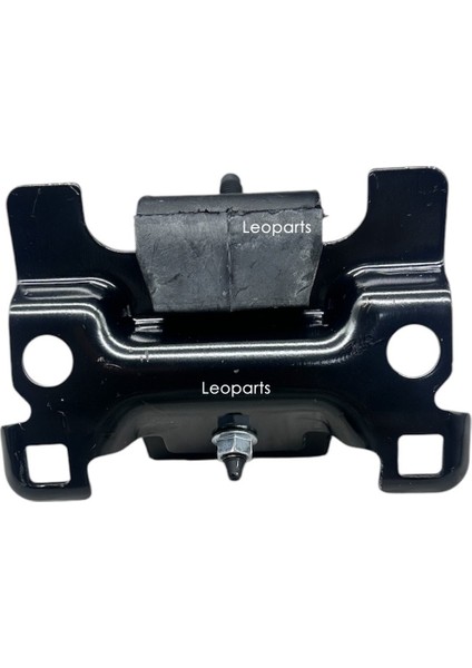 Nissan Navara Motor Takozu Ön 2015-2019 11220-4KJ0B