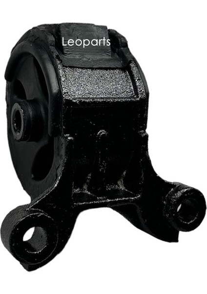 Honda Accord Motor Takozu Ön Sol 1990-1994 50820-SM4-020 modelleri