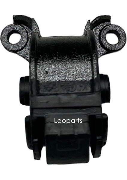 Honda Accord Motor Takozu Ön Sol 1990-1994 50820-SM4-020 fırsatları