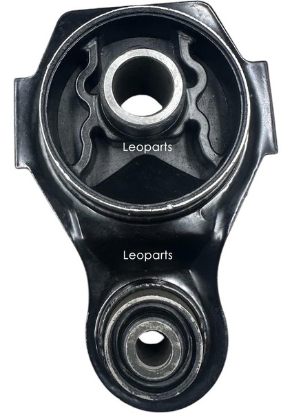 Honda Hrv Motor Takozu Ön Sol 1999-2004 50842-S2H-990