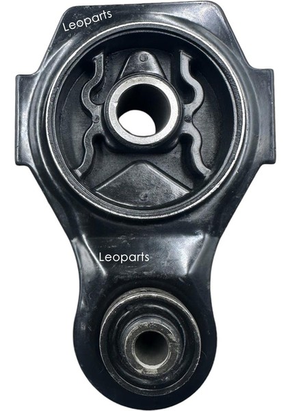 Honda Hrv Motor Takozu Ön Sol 1999-2004 50842-S2H-990 fiyatları