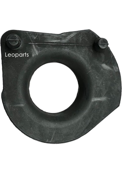 Cıvıc Arka Helezon Yay Lastiği Alt 2016-2024 Sağ-Sol Uyumlu (1 Adet) 52748TBAA01 fiyatları