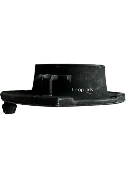 Cıvıc Arka Helezon Yay Lastiği Alt 2016-2024 Sağ-Sol Uyumlu (1 Adet) 52748TBAA01 modelleri