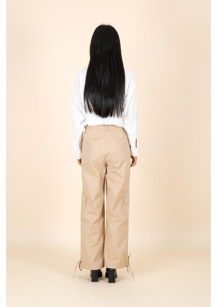 C057 Touche Pantolon