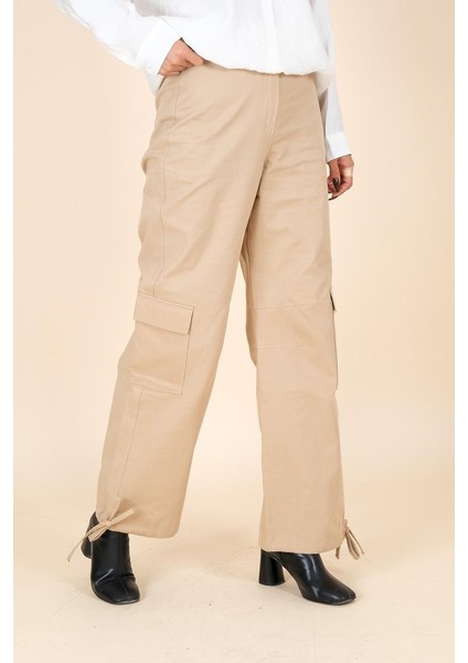 C057 Touche Pantolon
