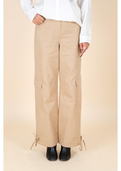 C057 Touche Pantolon