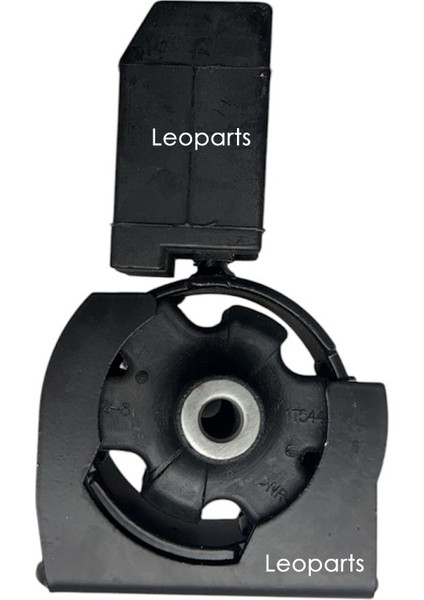 Corolla 2002-2006 / Avensis Benzinli 2003-2008 Motor Takozu Ön 12361-22080