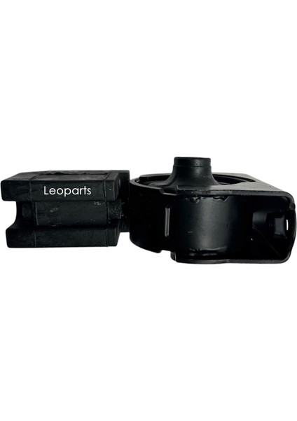 Corolla 2002-2006 / Avensis Benzinli 2003-2008 Motor Takozu Ön 12361-22080