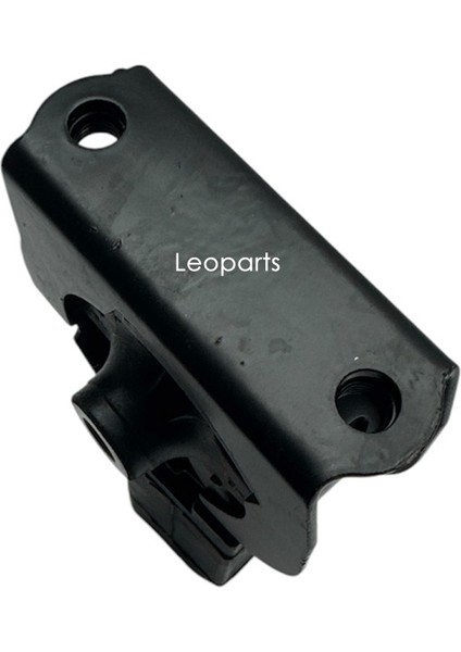 Corolla 2002-2006 / Avensis Benzinli 2003-2008 Motor Takozu Ön 12361-22080