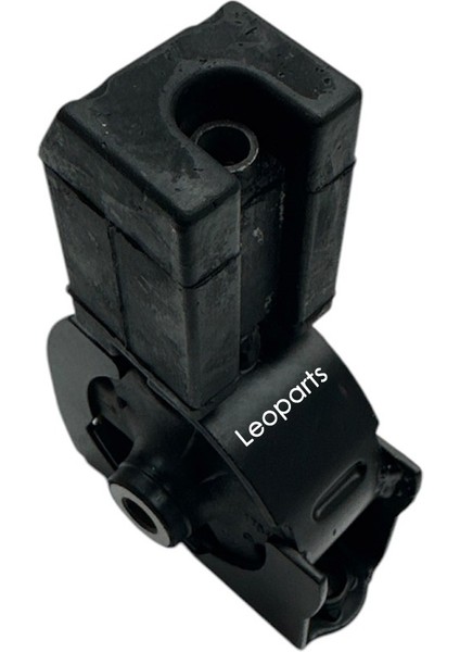 Corolla 2002-2006 / Avensis Benzinli 2003-2008 Motor Takozu Ön 12361-22080