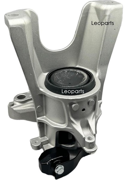 Cıvıc 1.5 Rs Motor Takozu Ön Sağ (Yağlı) 2016-2021 50820TBCA02