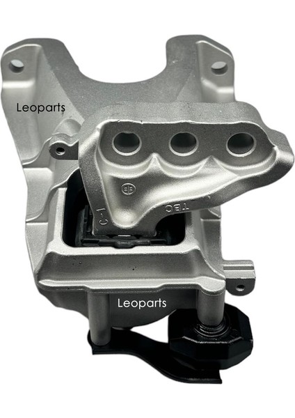 Cıvıc 1.5 Rs Motor Takozu Ön Sağ (Yağlı) 2016-2021 50820TBCA02