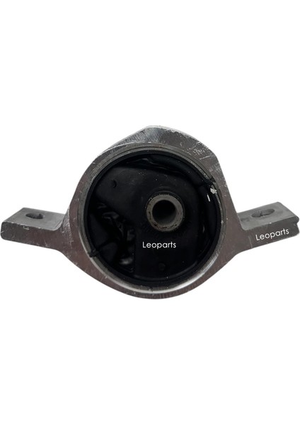 Nissan Primera 1.6 - 2.0 Motor Takozu Arka 1997-2000 11320-2F020