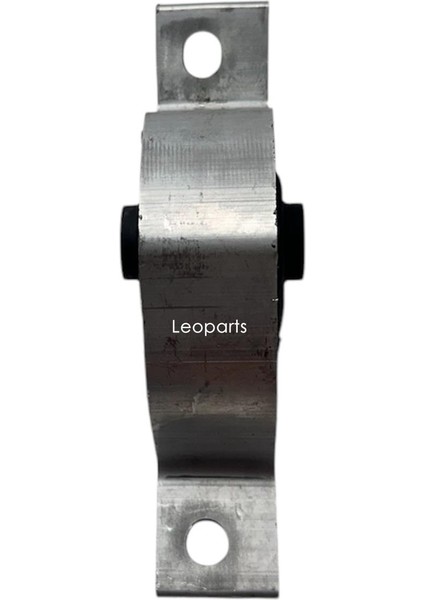 Nissan Primera 1.6 - 2.0 Motor Takozu Arka 1997-2000 11320-2F020 fiyatları