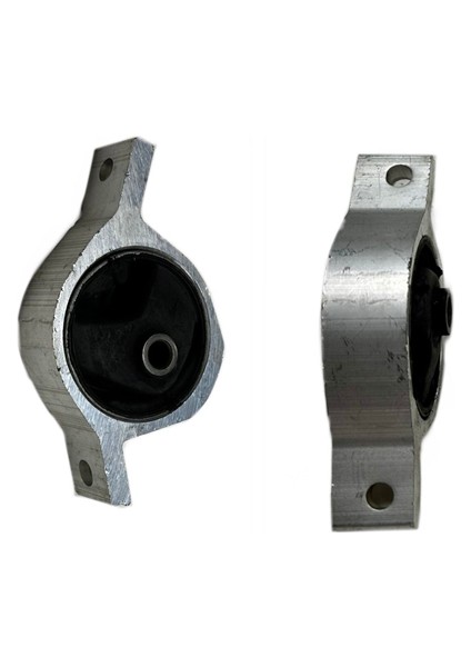 Nissan Primera 1.6 - 2.0 Motor Takozu Arka 1997-2000 11320-2F020 modelleri