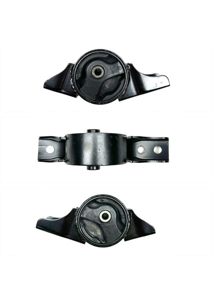 Nissan Primera Şanzıman Takozu 2002-2005 11320-BU001 fiyatları