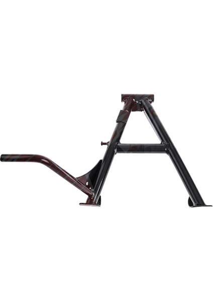 Honda Cbf Alt Sehpa Oem