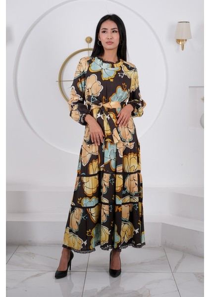 35848 Elbise fiyatları