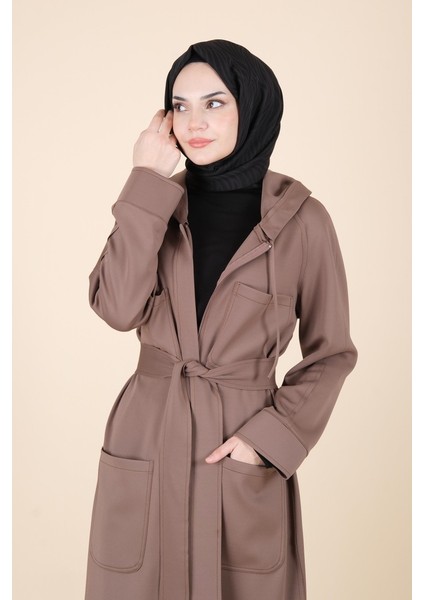 004 Qeffa Kap