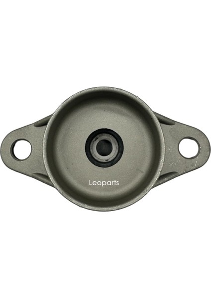 I30 - Ceed 2008-2012 Arka Amortisör Takozu Sağ-Sol Uyumlu (1 Adet) 55330-2H000