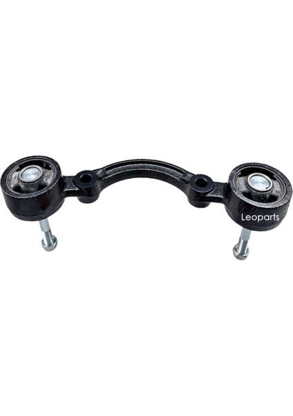 Toyota Rav4 Diferansiyel Takozu Arka 1996-2000 52380-42070