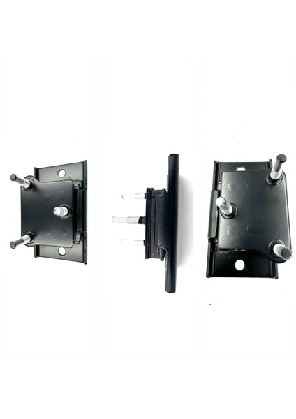 Nissan Navara 4x4 Şanzıman Takozu 2005-2012 11320-JR70D