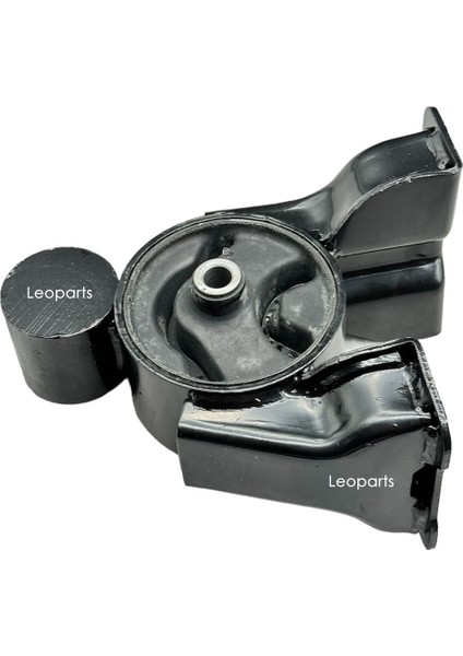 I30 1.6 Dizel / Ceed 1.6 Dizel 2007-2012 Motor Takozu Arka 21930-1H100