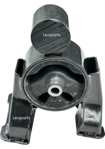 I30 1.6 Dizel / Ceed 1.6 Dizel 2007-2012 Motor Takozu Arka 21930-1H100 fiyatları