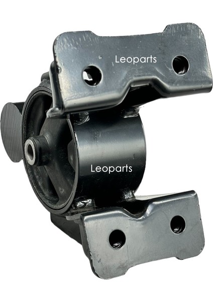 I30 1.6 Dizel / Ceed 1.6 Dizel 2007-2012 Motor Takozu Arka 21930-1H100 modelleri