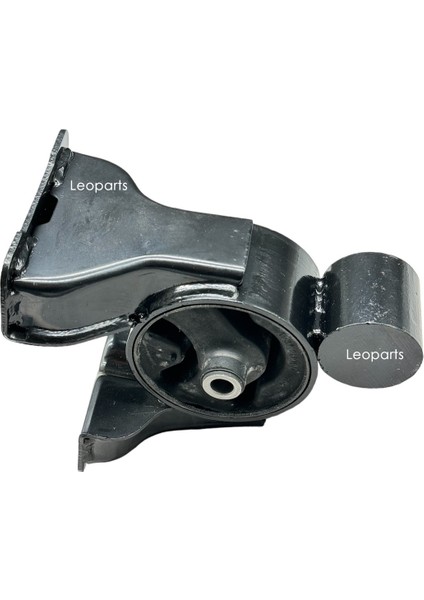 I30 1.6 Dizel / Ceed 1.6 Dizel 2007-2012 Motor Takozu Arka 21930-1H100 fırsatları