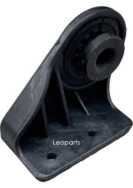 İX35 - Sportage 2010-2015 Radyatör Takozu Üst Sağ 25333-2S000