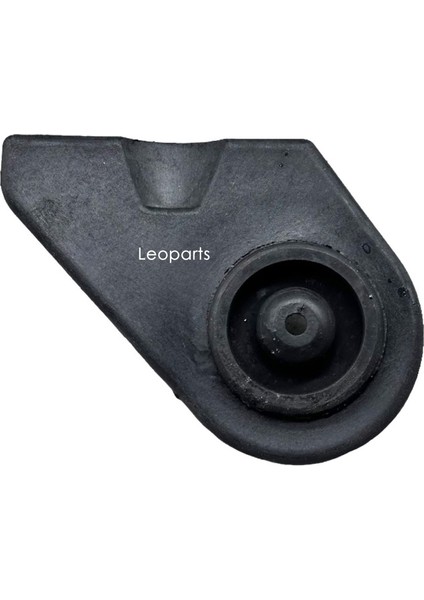 İX35 - Sportage 2010-2015 Radyatör Takozu Üst Sağ 25333-2S000 modelleri