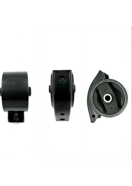 Hyundai Accent 1.3 - 1.5 Motor Takozu Arka 1995-2000 21850-22300