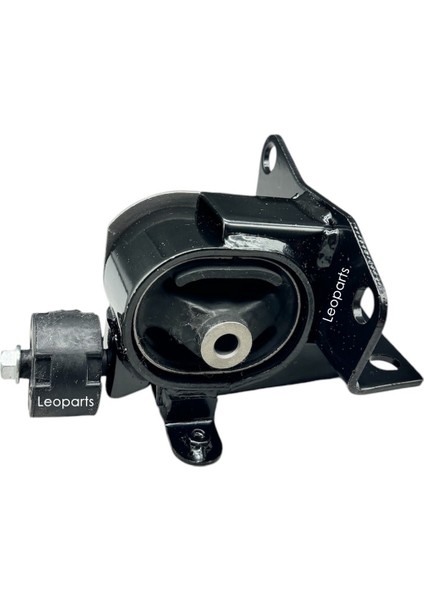 Avensis 2.0 Benzinli Motor Takozu Ön Sol (Otomatik) 1997-2010 12372-0H050
