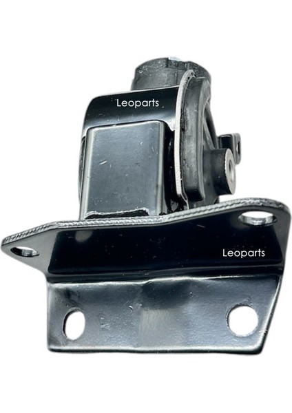 Avensis 2.0 Benzinli Motor Takozu Ön Sol (Otomatik) 1997-2010 12372-0H050