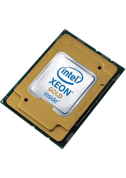 Hpe P02498-B21 DL380 GEN10 Xeon-G 5218 Kıt Cpu