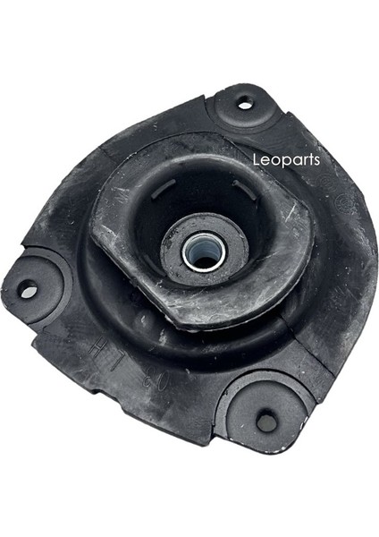 Nissan Qashqai Ön Amortisör Takozu Sol 2007-2013 54320-JD000