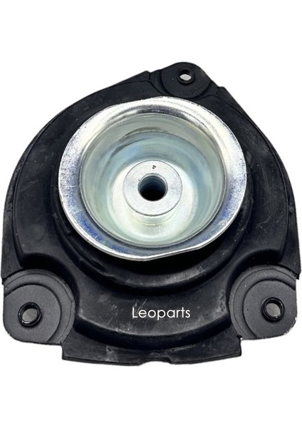 Nissan Qashqai Ön Amortisör Takozu Sol 2007-2013 54320-JD000