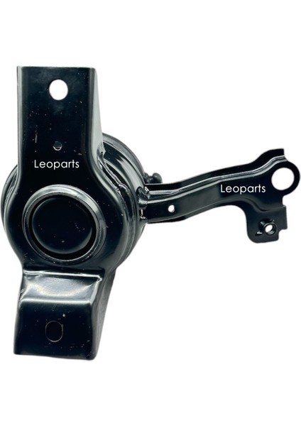 Kia Cerato 1.6 Motor Takozu Sağ 2004-2009 21810-2F560