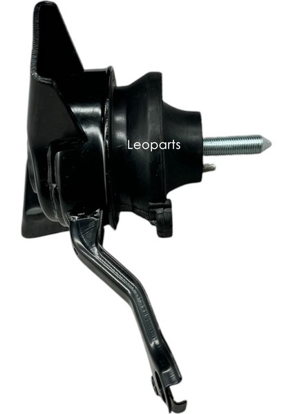 Kia Cerato 1.6 Motor Takozu Sağ 2004-2009 21810-2F560